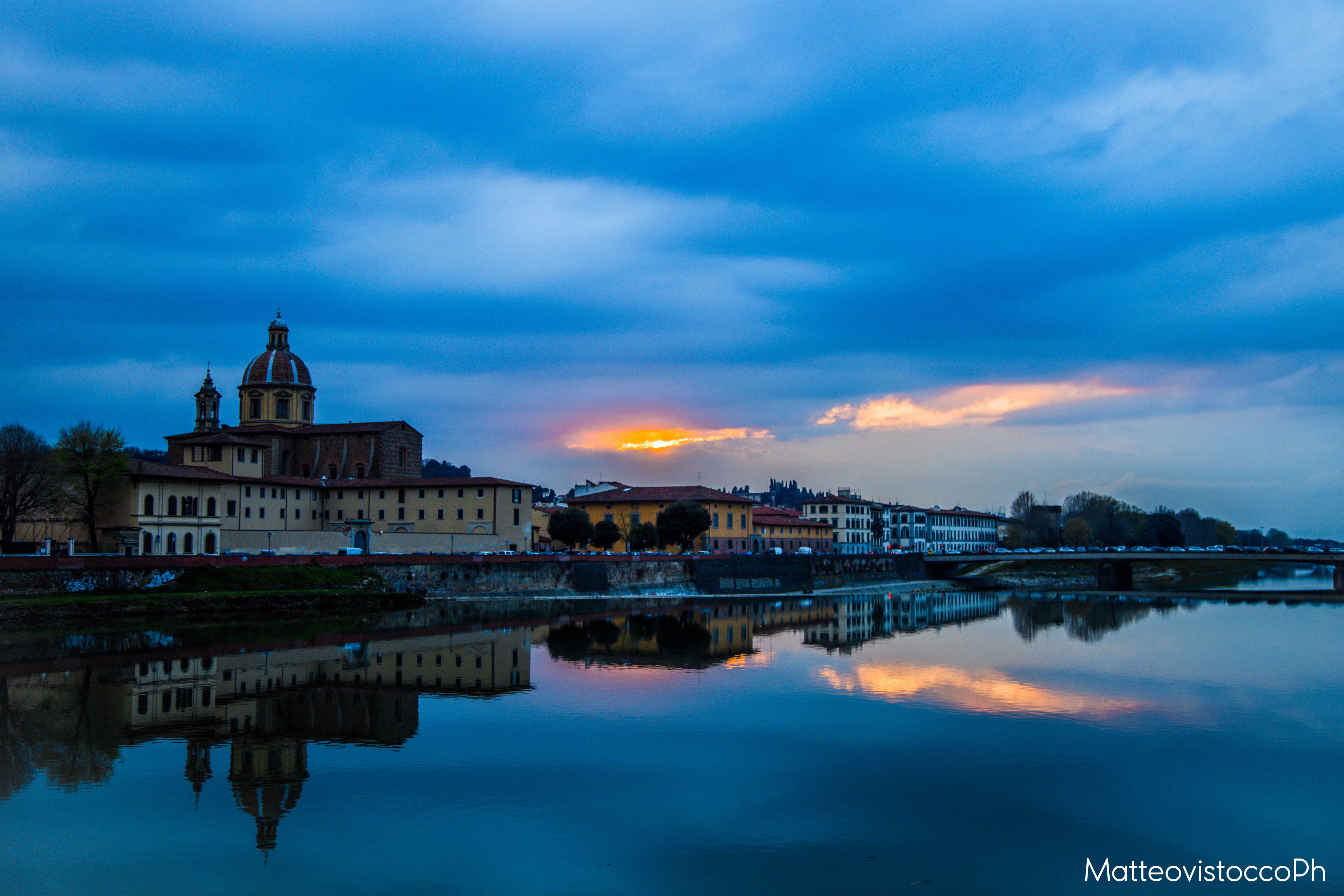 san frediano