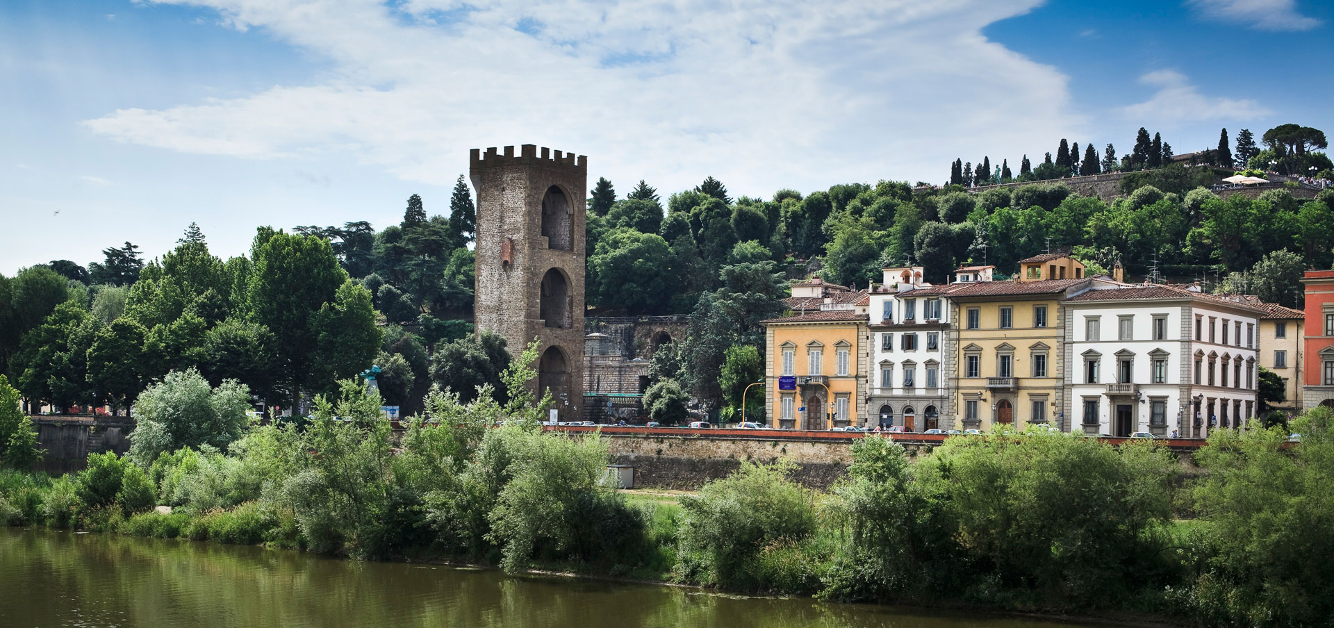san Niccolo