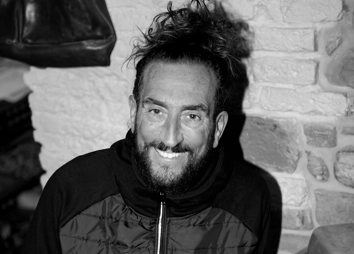 marco cantini
